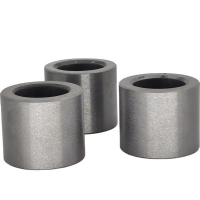 China Y30 Y35 Ceramic Ferrite Magnets Ring Ferrite Magnets for Motors for sale