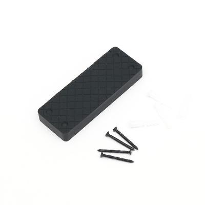 중국 Wholesale Neodymium magnets Hign Quality Gun Magnet Factory 판매용