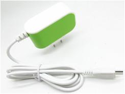 China 5v 1000MA Mobile Phone Charger Adapters Iphone 6 Portable Cellphone Charger for sale