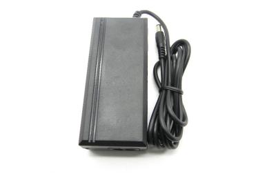 China Eu Plug 2A Universal Ac To Dc Power Adapter Over Current Protection for sale