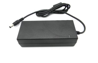 China External Desktop Switching Power Supply Security Cameras Ac To 12v Power Adapter for sale