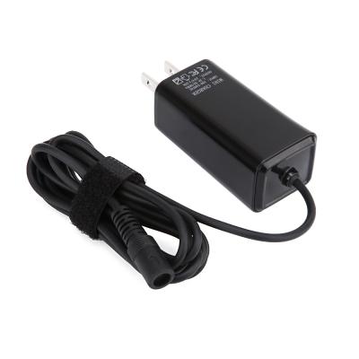 China Portable 20V 3.25A Replacement Laptop Power Adapter With High Efficiency for sale