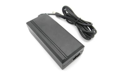 China 12V 2A Switching Power Adapter 24w Desktop DC Power Supply 1.2 Meter AC Cable for sale