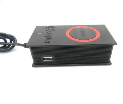 China Manual Book - Shaped Universal Laptop Power Adapter 40W AC To DC Power Supply for sale