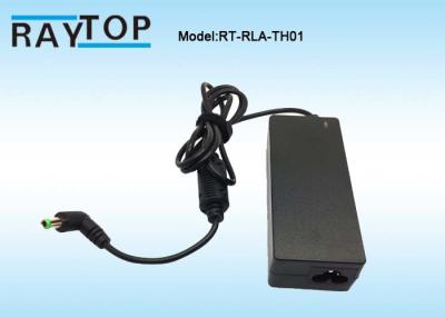 China 45 w-Vervangingslaptop Machtsadapter, de adapter van Toshiba ac voor laptop 15V 3A Te koop