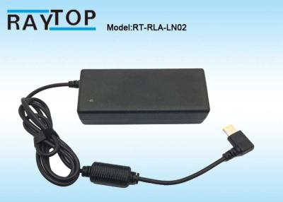 China De Adapterlaptop van Ac100-240vlenovo Ac, Wisselstroomadapter met 1.2m Ac Kabel Te koop