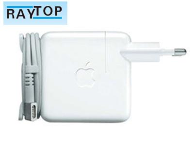 China Laptop van de Magsafe60w Vervanging de Voeding van de Machtsadapter 16.5V 3.65A voor Apple Te koop