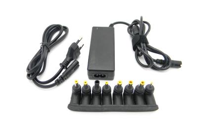 China Universal Notebook Power Adapters for sale