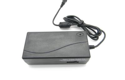 China 70W AC To DC Power Adapter  for sale