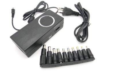 China 90W Notebook Power Adapters for sale