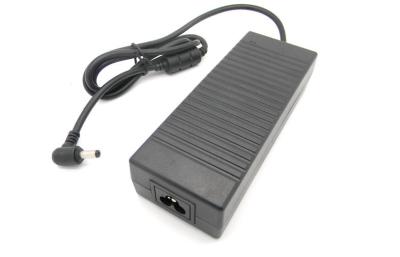 China van de het Notitieboekjemacht van 120W 19V 6.32A Adapters 3x0.75mm voor Acer|Asus|Toshiba|Sony Te koop