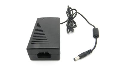 China Camera External Desktop Switching Power Supply Constant Current for sale