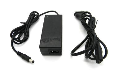 China 45w Desktop AC To DC Power Adapter For Digital Cameras / Office Equipment for sale