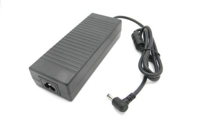 China Switching Desktop Switching Power Supply for sale