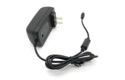 China High Frequency Wall Mount Power Adapter for sale