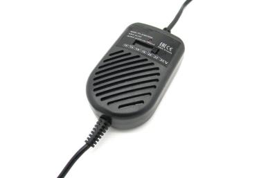 China AC100-240V Universal-USB Auto-Ladegerät zu verkaufen