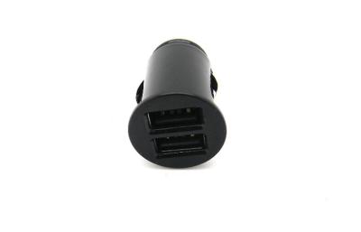 China Universal-USB Auto-Ladegerät 5V 1.0A zu verkaufen