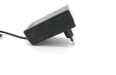 China 20AWG muurstop AC aan gelijkstroom-Machtsadapter 16V 2.0A voor AV-Versterker/Lotus-Stemvork Te koop