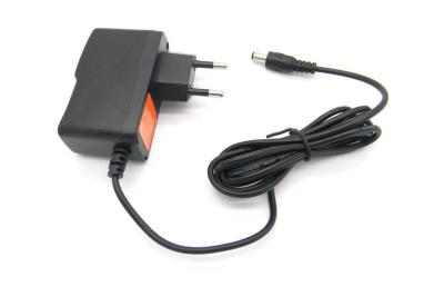 China 9W High Voltage AC To DC  Power Adapter Supply Switching Mode For Modem for sale