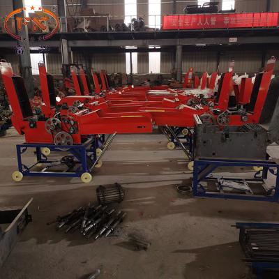 China Kenya factory animal feed hay chaff cutter machine with good sieves for sale