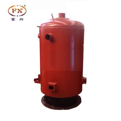 China Vegetable Hot Air Heater/Hot Air Heater Workshop Poultry Farm Spray Stove Wholesale for sale