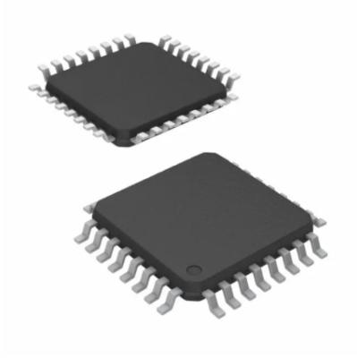 China UNDETERMINED original component microcontroller IC integrated circuits all brands available in BOM current service ATMEGA328P-AU in stock for sale