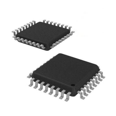 China UNDETERMINED original component microcontroller IC integrated circuits all brands available in BOM current service STM32F107VCT6 in stock for sale