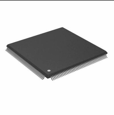 China New and original AVERAGE BOM CTR UCC28512DW standard UCC28512 200kHz 20-SOIC PMIC PFC for sale