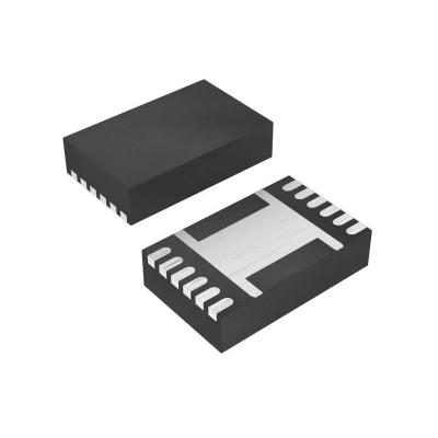 China IC Chips New and Original Atsamd21g18a-mu Integrated Circuit Atsamd21g18a-mu for sale