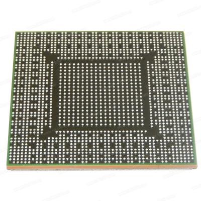 China New and original MEDIUM UC3853DTR UC3853NG4 standard BOM CTR UC3853 8-SOIC PMIC PFC for sale