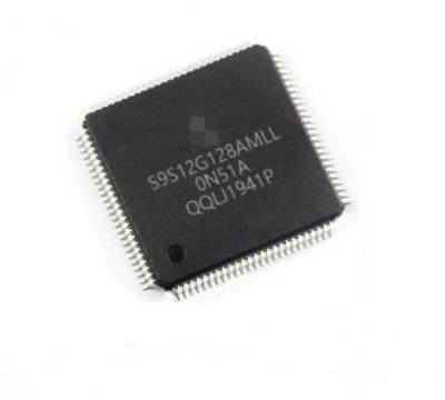 China New and original in stock IC chips integrated circuit PIC16F1828-I/P DIP-20 bom service PIC16F1828-I/P for sale