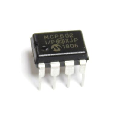 China New and original AVERAGE UC2853ADTR standard BOM CTR UC2853 8-SOIC PMIC PFC for sale