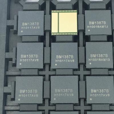 China New and original integrated circuits QFN-64 LAN9252 IC LAN9252/ML LAN9252/ML for sale