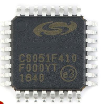 China New and original in stock IC chips integrated circuit PIC18F45K42-I/PT TQFP-44 bom service PIC18F45K42-I/PT for sale