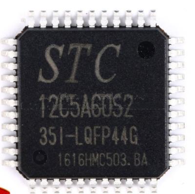 China New and original in stock IC chips integrated circuit PIC18F27K42-I/SS SSOP-28 bom service PIC18F27K42-I/SS for sale