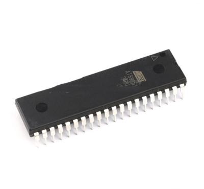 China New and original in running IC chips integrated circuit AT89S4051-24SU SOIC-20 bom service AT89S4051-24SU for sale