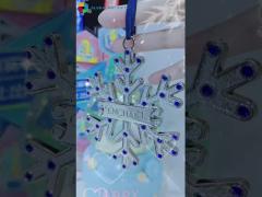 Business Promotion Gifts