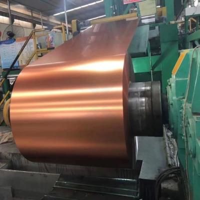 China Making Corrugated Sheets Galvanized Steel Sheet DX51d GI Metal Hot Dipped Steel Coil Galvanized SteelCoil for sale