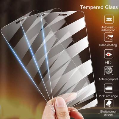 China Anti Oil Hydrogel Screen Protector Tempered Glass Screen Protector For iPhone 12 Screen Protector for sale