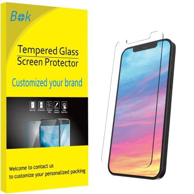 China High Quality Glass Screen Protector Privacy 9H Anti Oil Screen Protector Liquid Screen Protector for sale