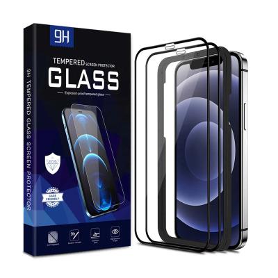 China Anti Oil Screen Protector Installation Screen Protector For Samsung Galaxy Note 8.0 N5100 Screen Protector for sale