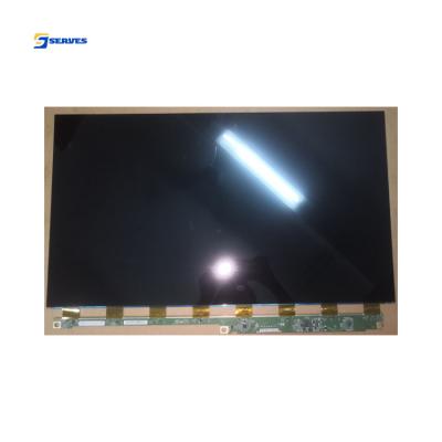 China Cheap Full Hd Monitor Price Replacement Led Screen Display 27 Inch Cell LG Panel Open MV270FHB-N20 Pulgadas For Samsung for sale