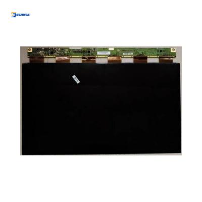 China Original Lcd Monitor Panel 21.5Inch Fhd IPS 30 Open Pin Anti-Glare Cell Lcd BOE Show Lcd Screen Panel MV215FHB-N40 For TV Monitor desk for sale