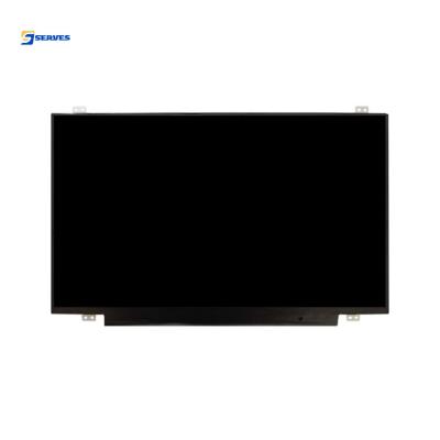 China 100% Brand New Original Laptop BOE 1080p Fhd LCD Screen Panel Laptop Slim Screen 14.0