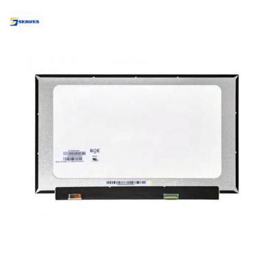 China Original BOE Laptop Pantalla Factory Price 15.6 Inch Hd 30 Pin Lcd Screen A Grade Computing Wxga Laptop NT156WHM-N44 Display For Laptop for sale