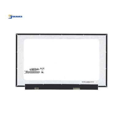 China Stock Good Quality Pantalla Laptop 15.6