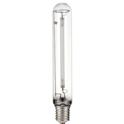 China ROAD 150w hps lamp high pressure sodium lamp for street road for sale