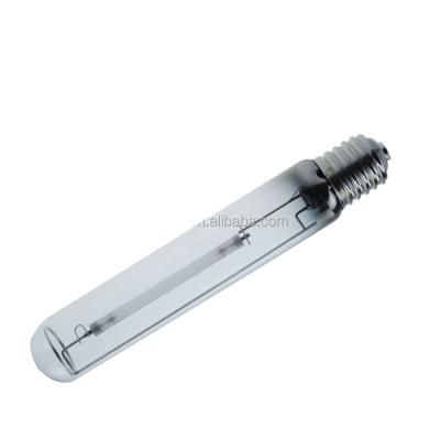 China High ROAD lumens output 400w hps lamp high pressure sodium lamp for sale