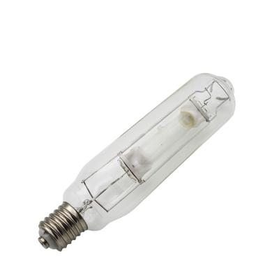 China Street.outdoor Lighting MH1000W Lamp MH Bulb Lamp Metal Halide For Hydroponics for sale