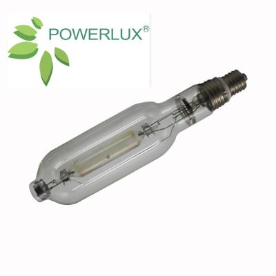 China Street.outdoor lighting self-igniter metal halide lamp 2000w TT100 for sale